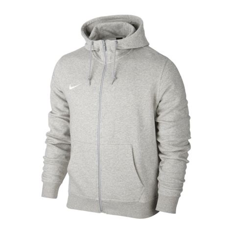 nike herren jacke grau|Herren Grau Jacken & Westen .